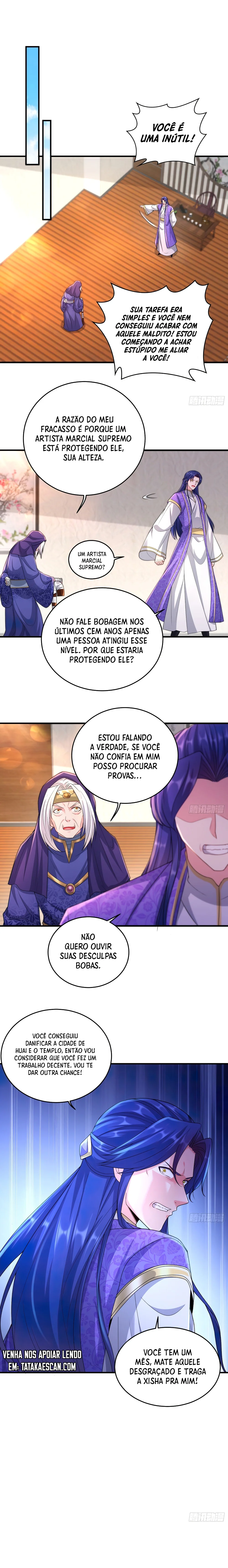 Página 8 do Capítulo 328