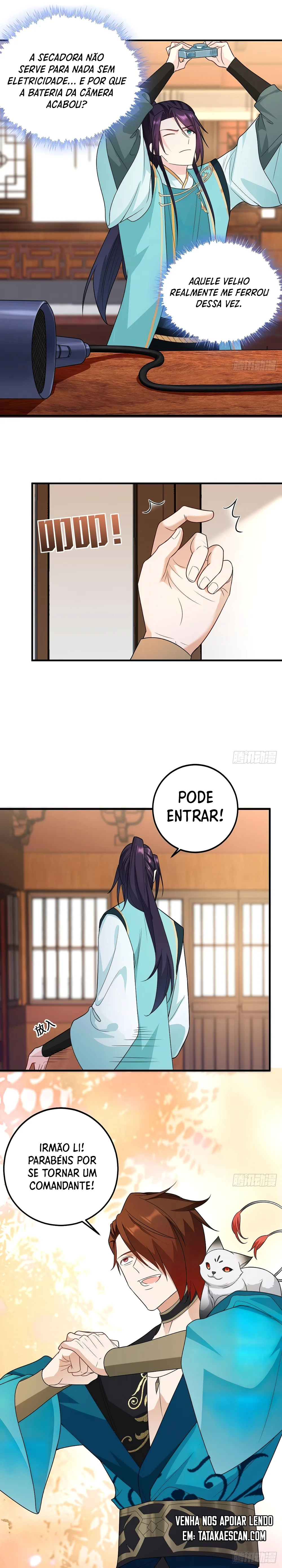 Página 3 do Capítulo 329