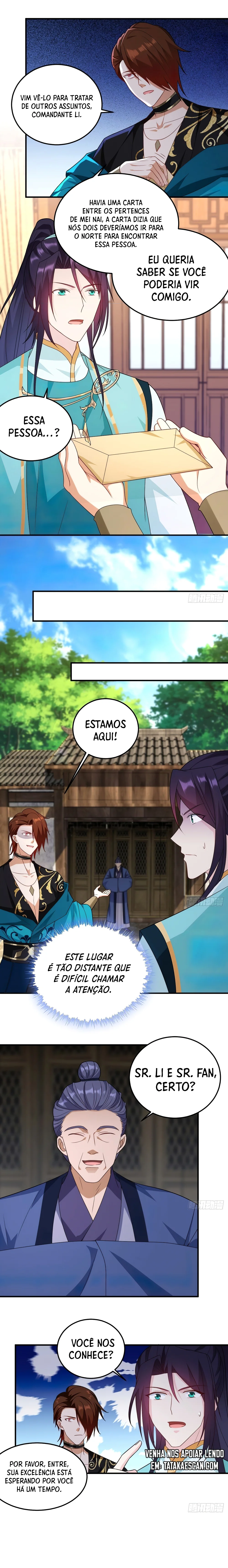 Página 5 do Capítulo 329