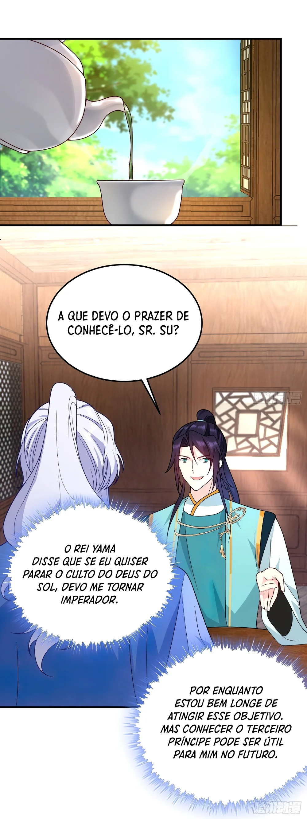 Página 7 do Capítulo 329