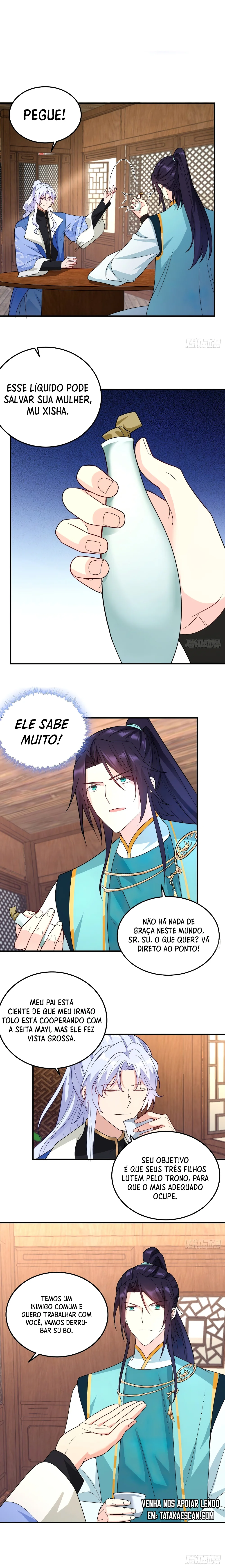 Página 8 do Capítulo 329