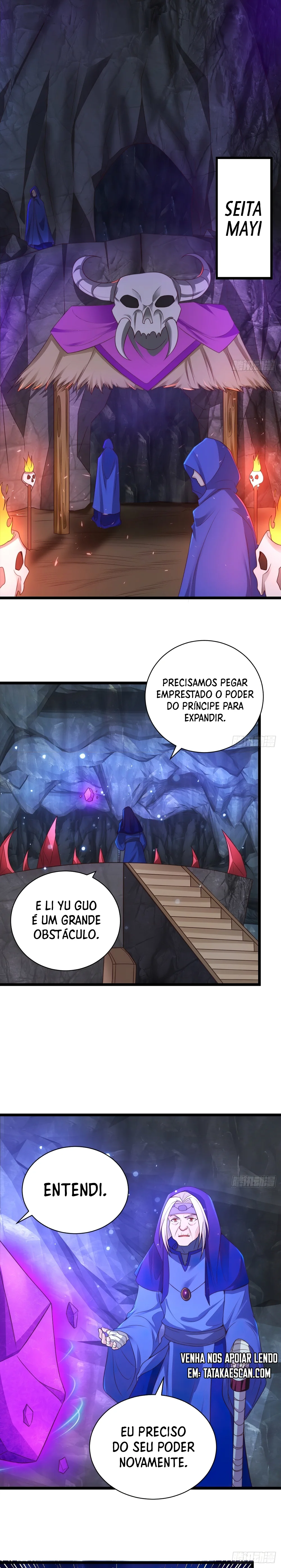 Página 3 do Capítulo 330