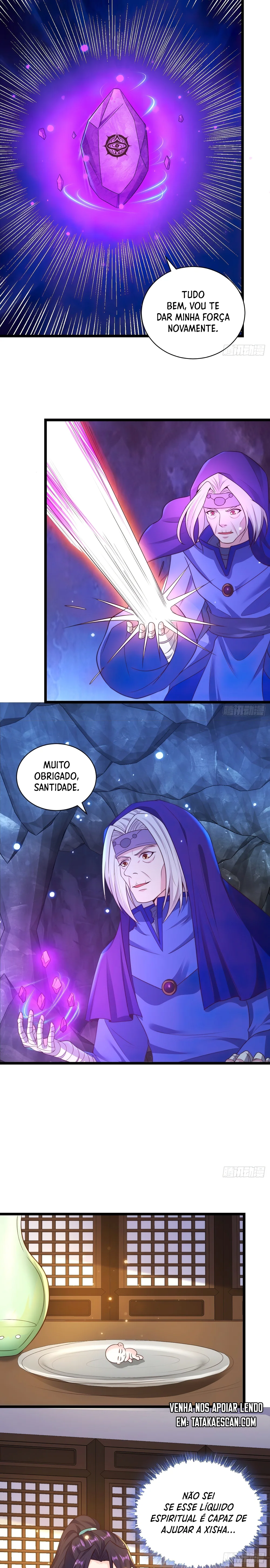 Página 4 do Capítulo 330