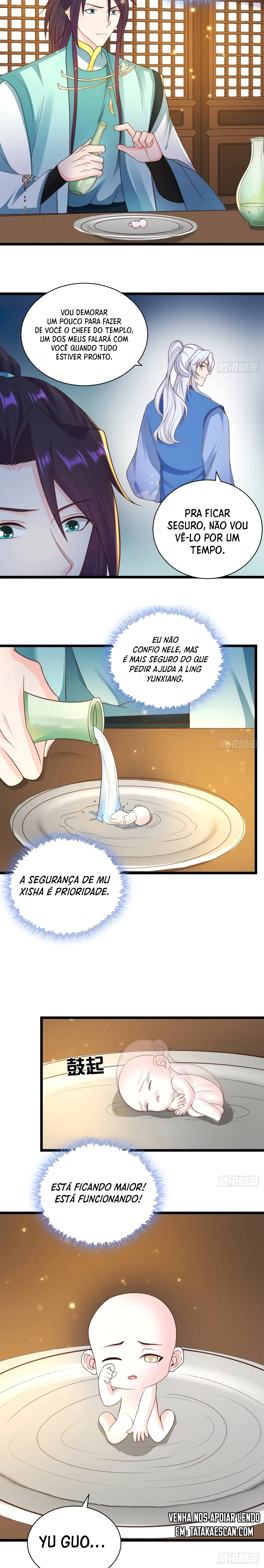 Página 5 do Capítulo 330