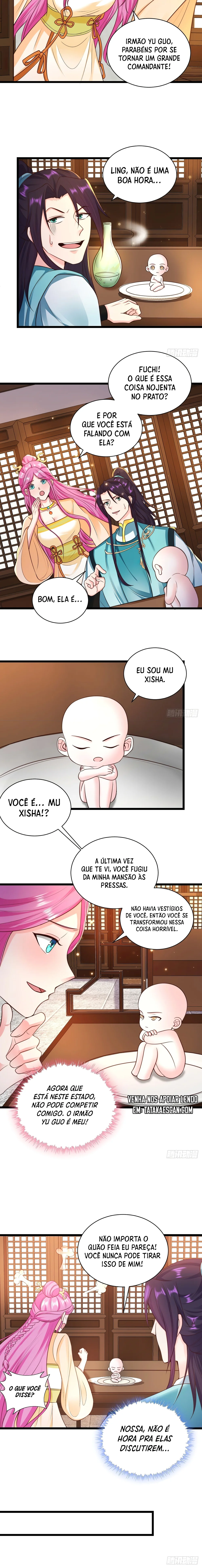 Página 7 do Capítulo 330