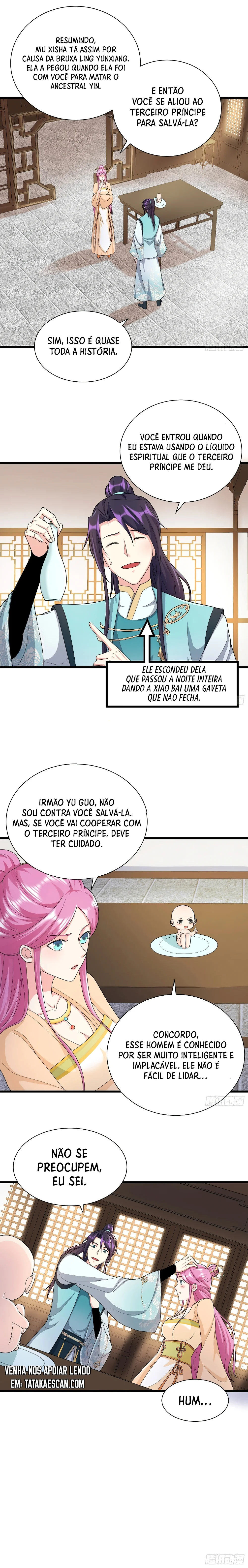 Página 3 do Capítulo 331