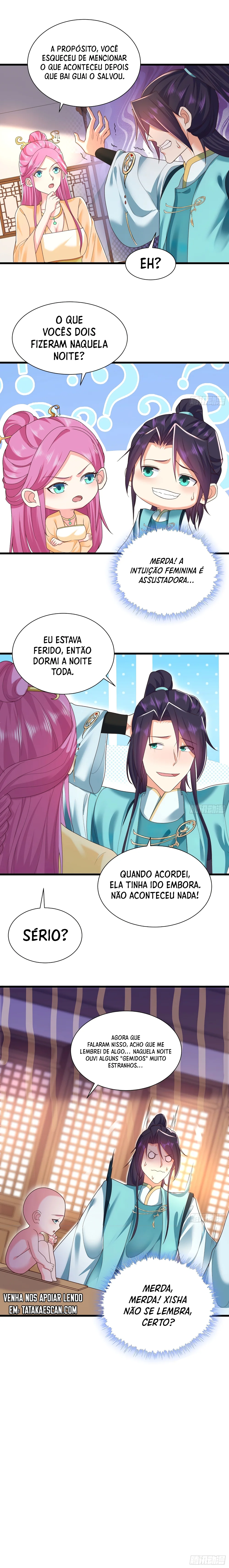Página 4 do Capítulo 331