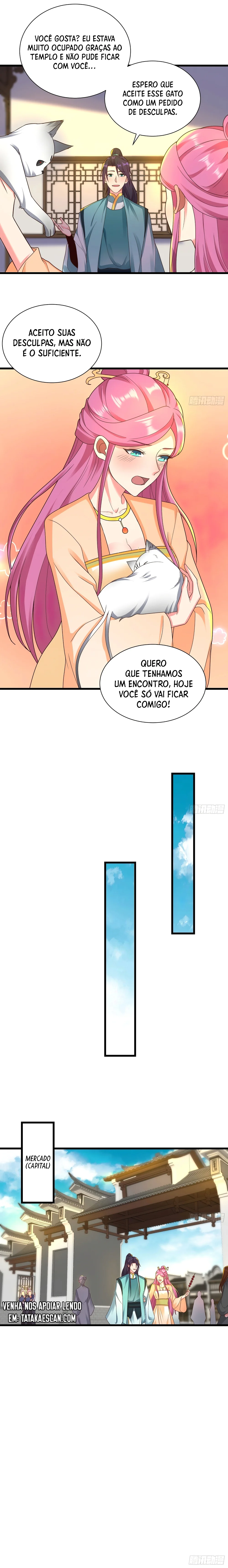 Página 6 do Capítulo 331