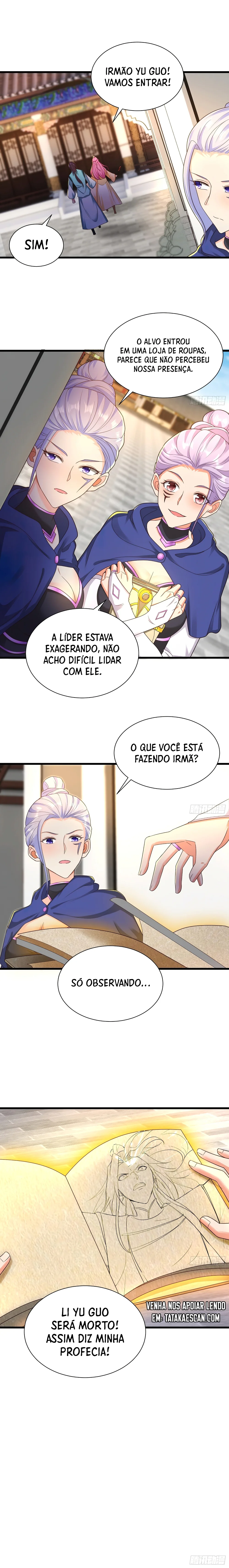 Página 7 do Capítulo 331