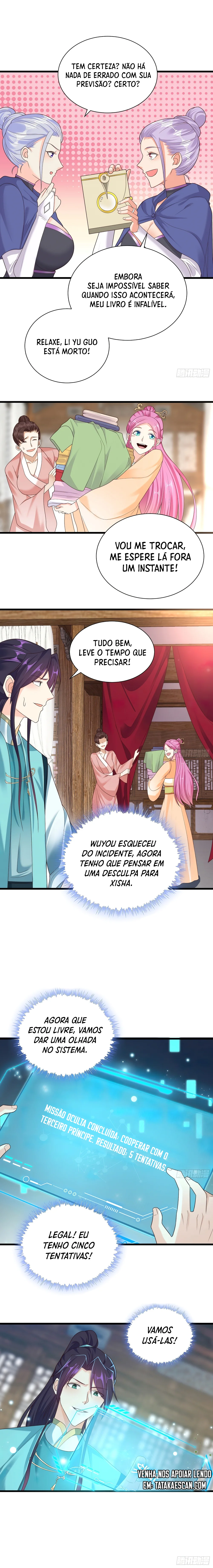 Página 8 do Capítulo 331
