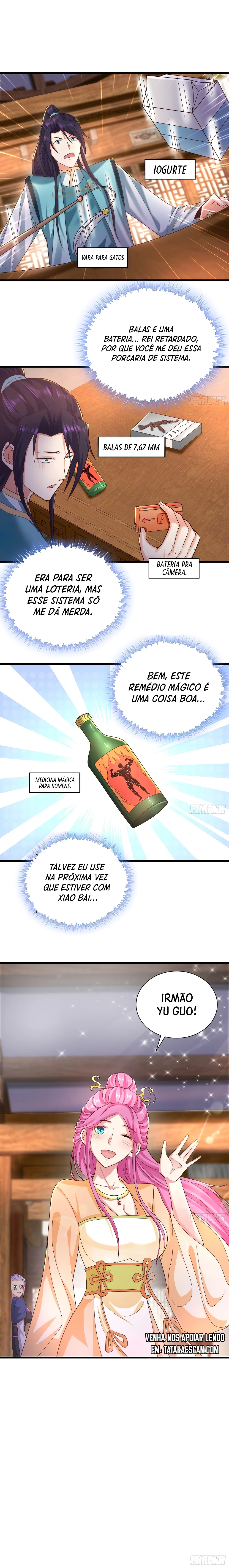 Página 9 do Capítulo 331