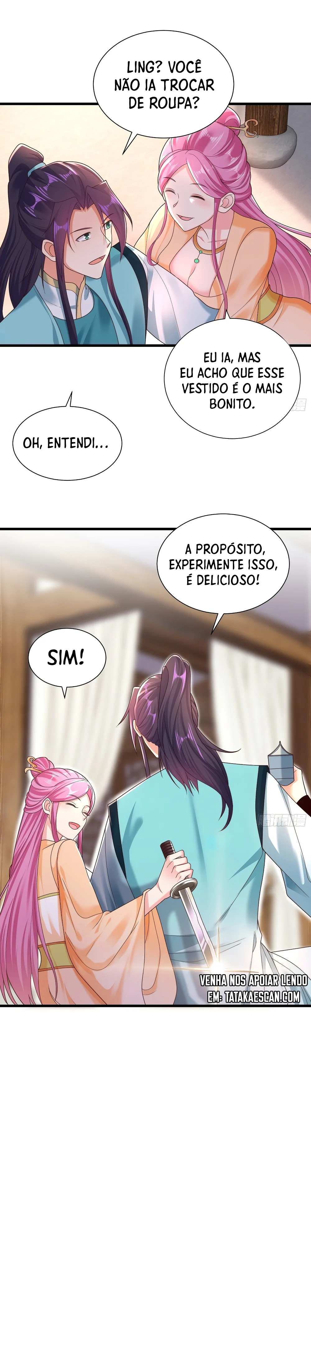 Página 10 do Capítulo 331