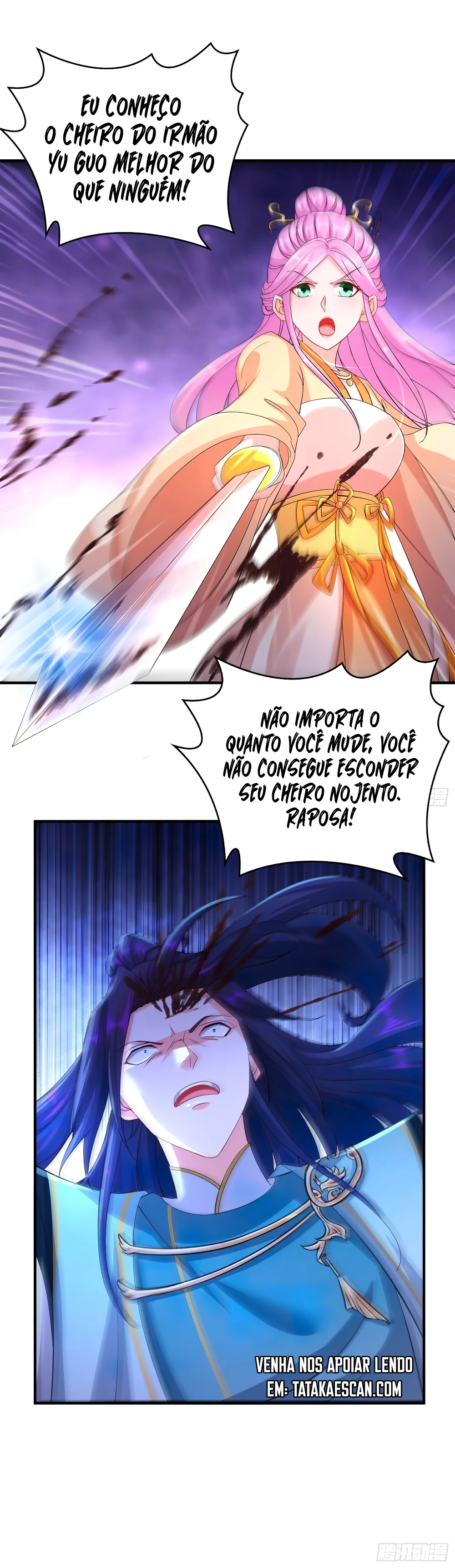 Página 9 do Capítulo 332
