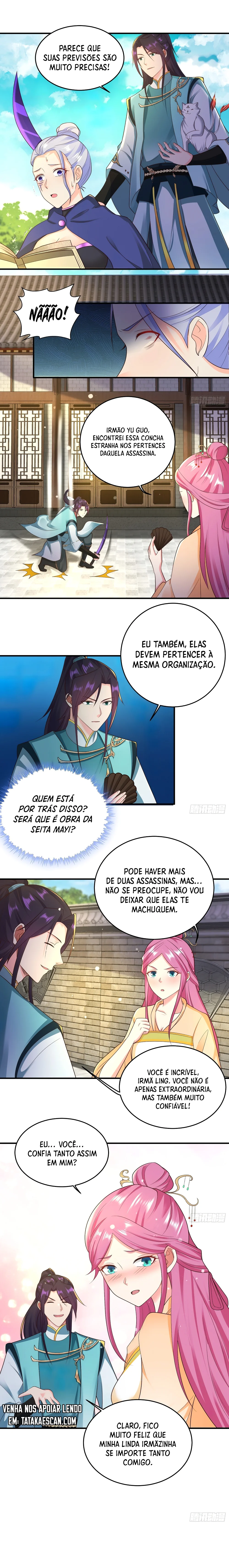 Página 4 do Capítulo 333