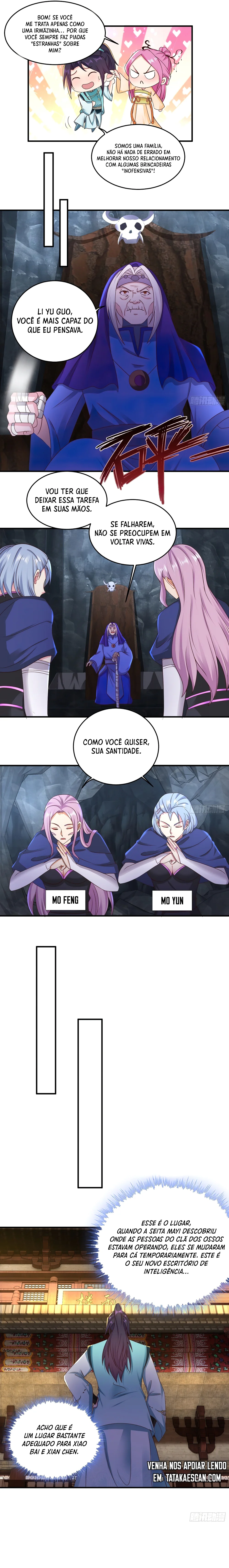 Página 5 do Capítulo 333