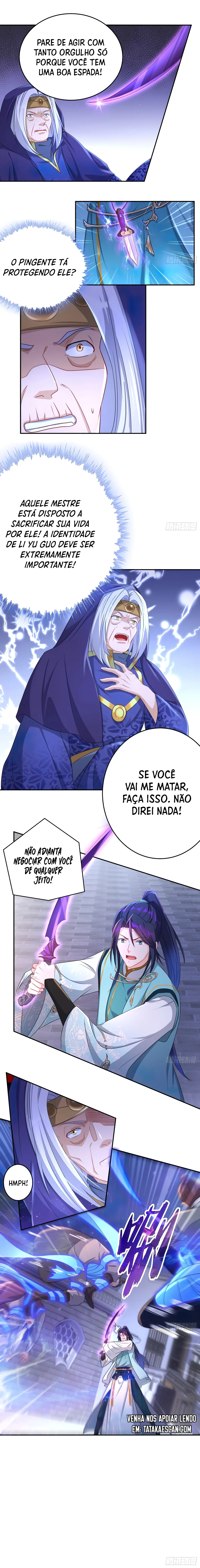 Página 5 do Capítulo 335