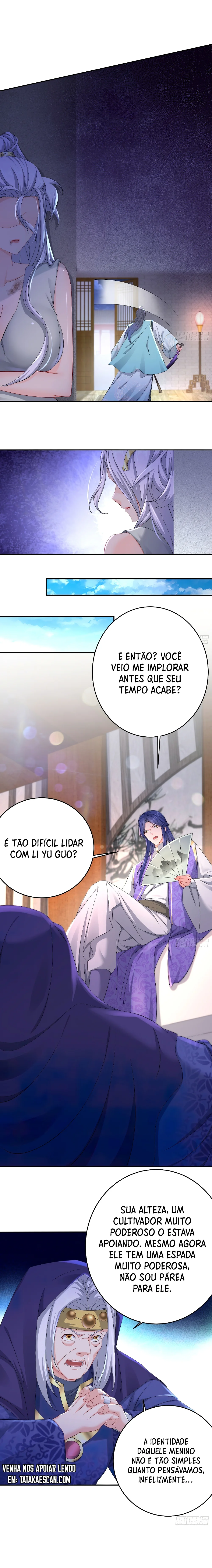 Página 7 do Capítulo 335