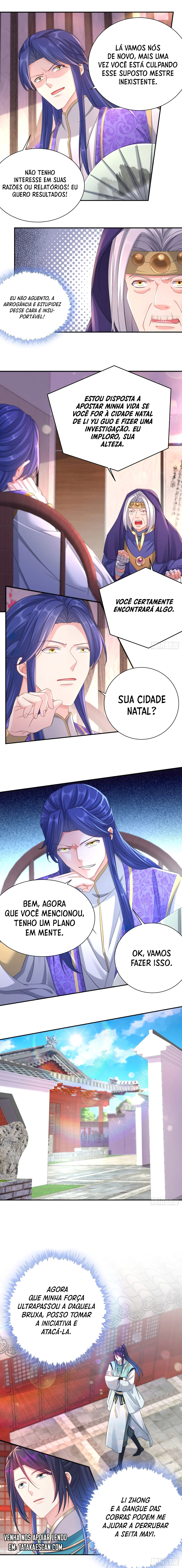 Página 8 do Capítulo 335