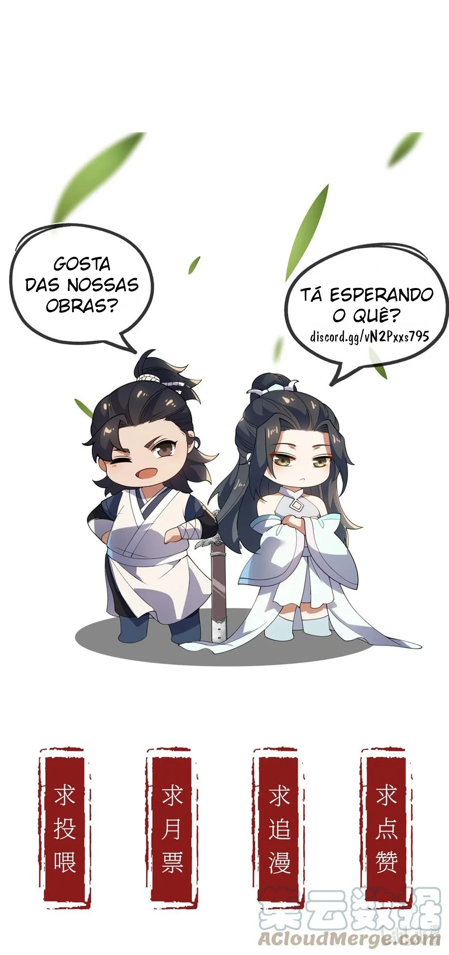 Página 11 do Capítulo 335