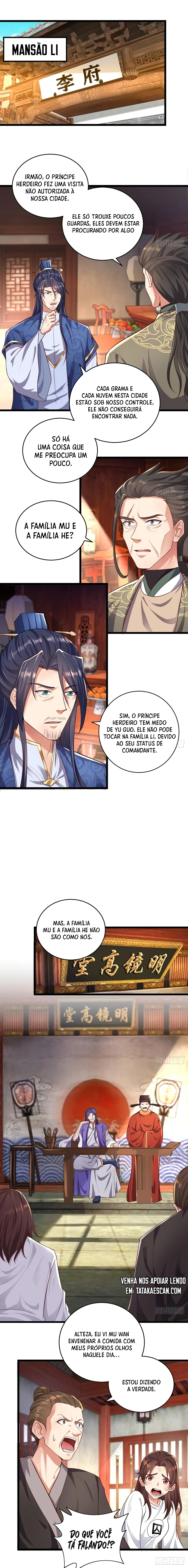 Página 3 do Capítulo 336