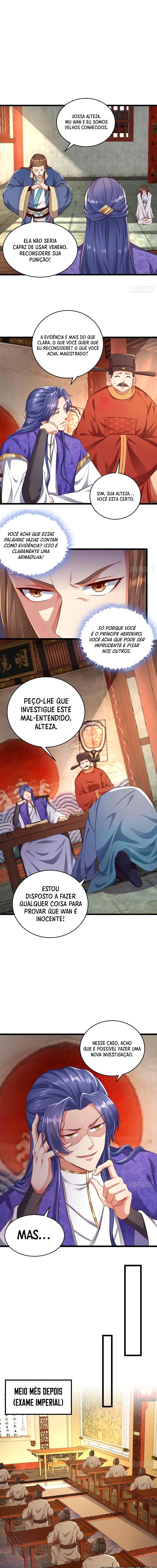 Página 4 do Capítulo 336