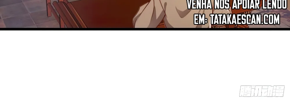 Página 5 do Capítulo 336
