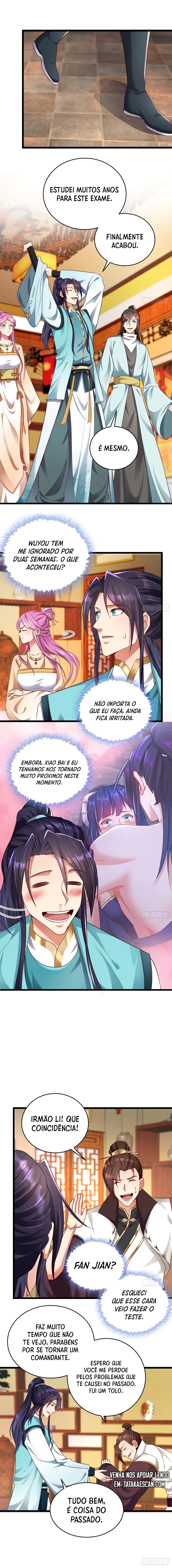 Página 6 do Capítulo 336