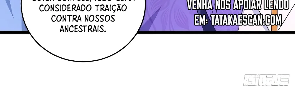 Página 8 do Capítulo 336