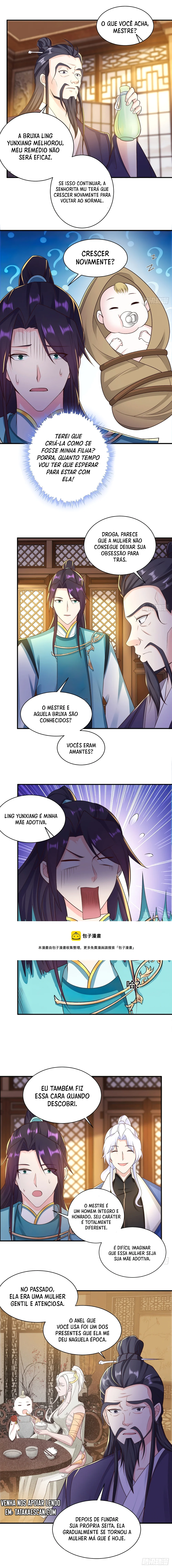 Página 5 do Capítulo 337