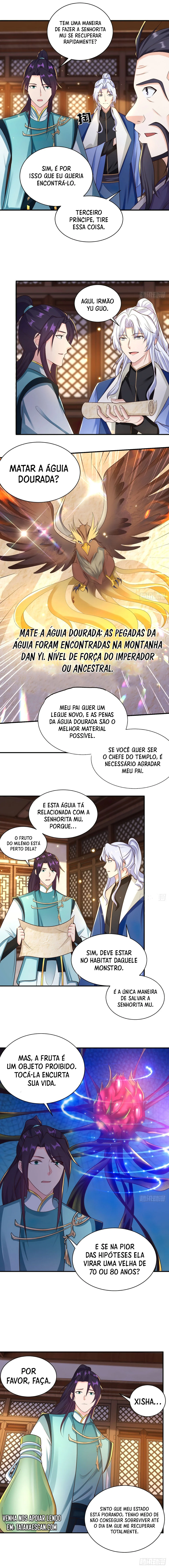 Página 6 do Capítulo 337