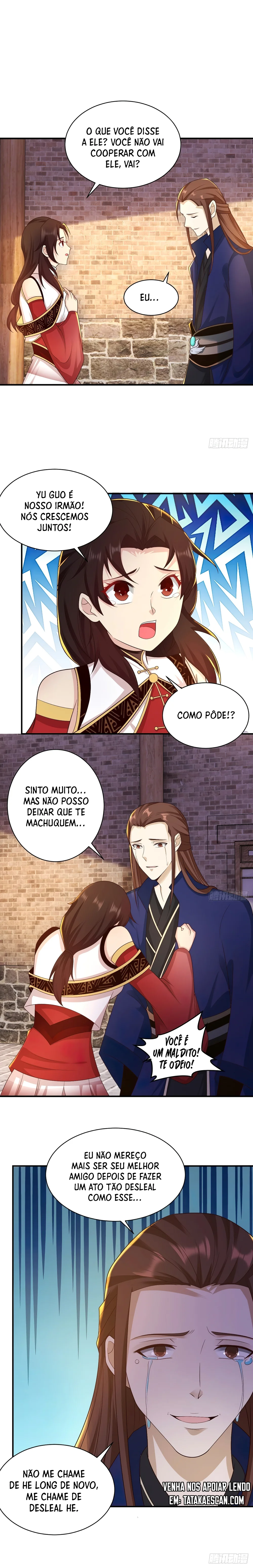 Página 9 do Capítulo 337