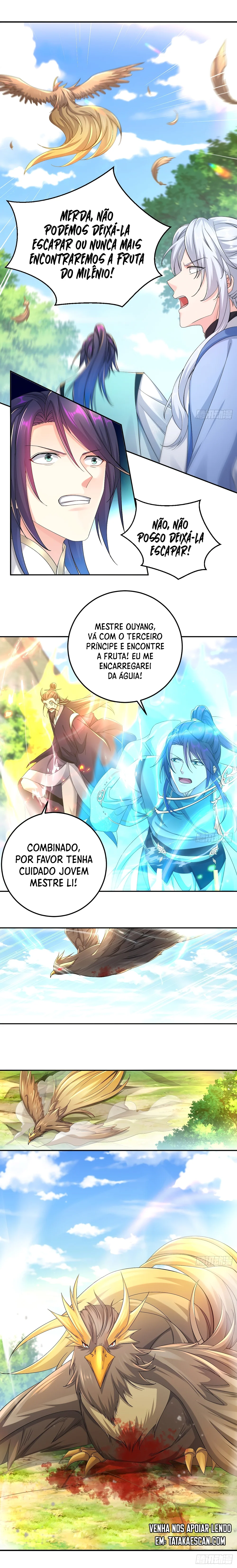 Página 6 do Capítulo 338