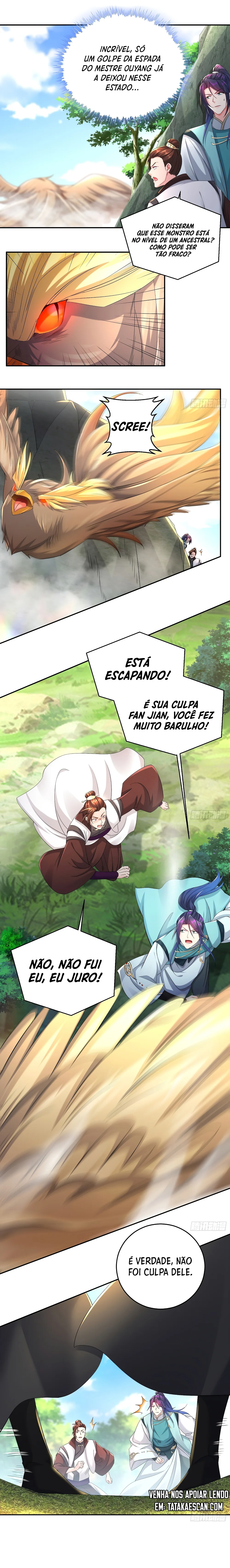 Página 7 do Capítulo 338