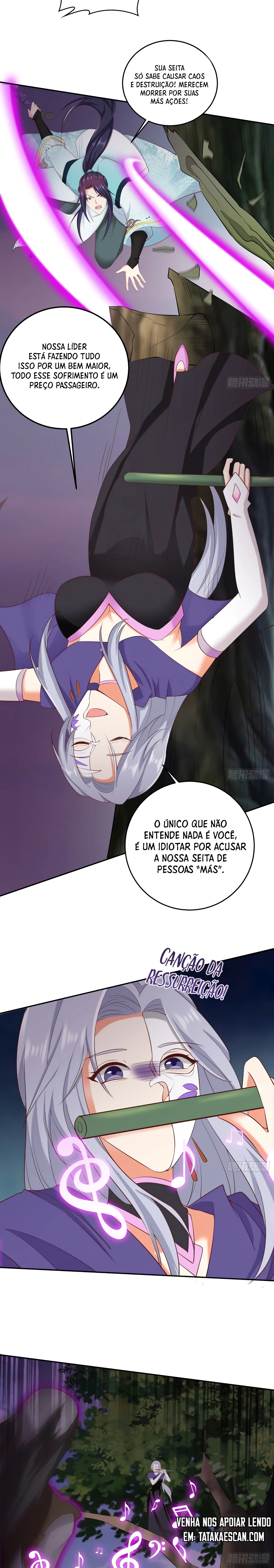Página 6 do Capítulo 339