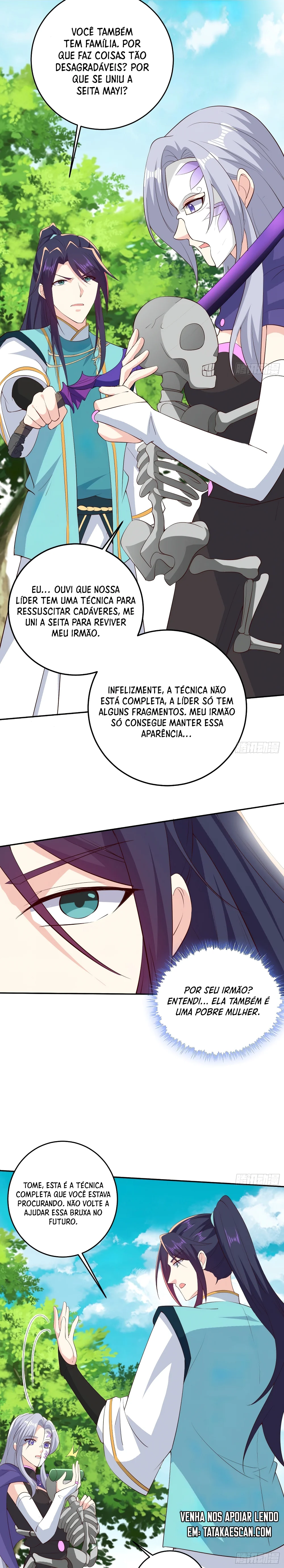 Página 10 do Capítulo 339