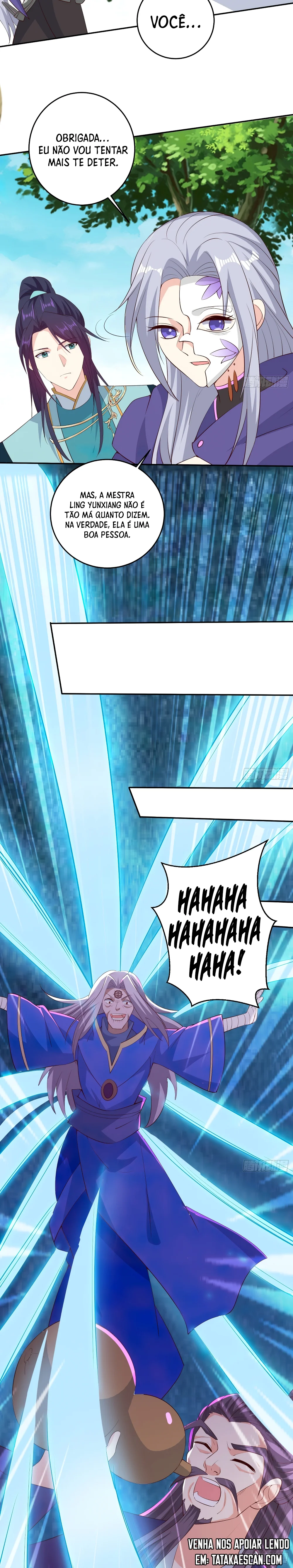 Página 11 do Capítulo 339