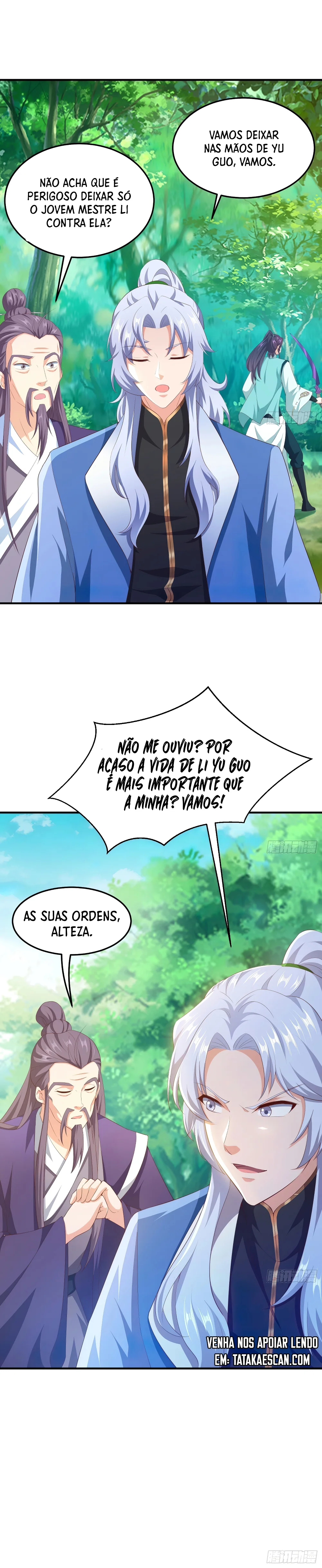 Página 4 do Capítulo 340