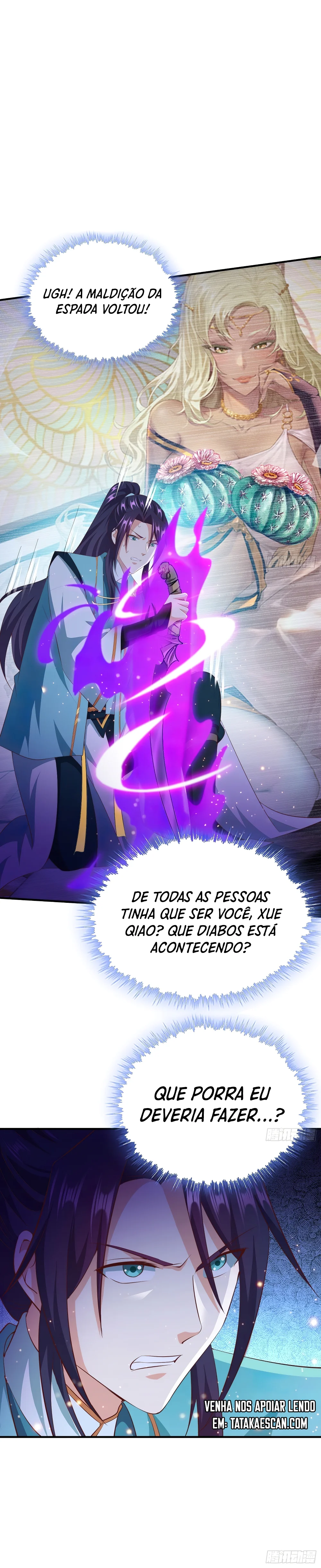 Página 13 do Capítulo 340