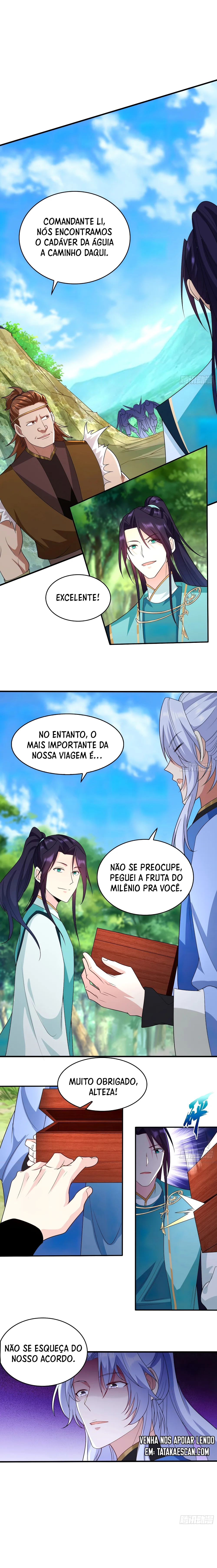Página 4 do Capítulo 341