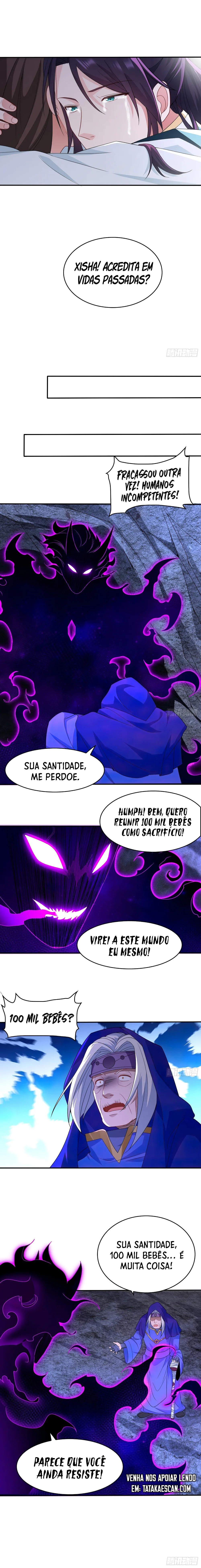 Página 8 do Capítulo 341