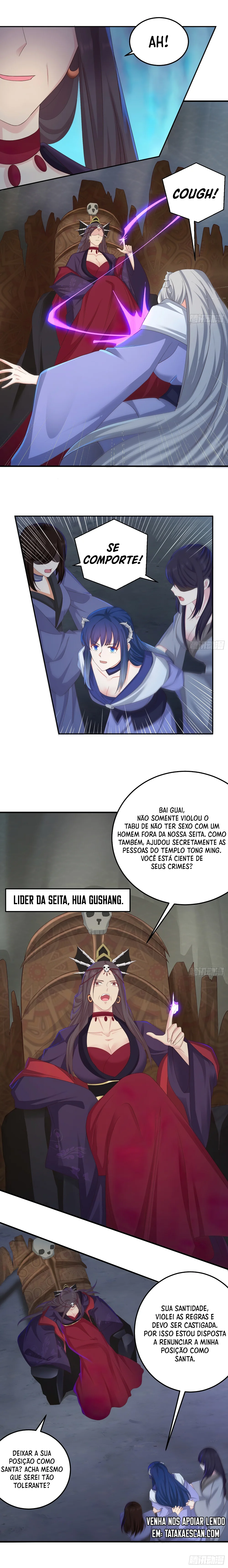 Página 8 do Capítulo 342