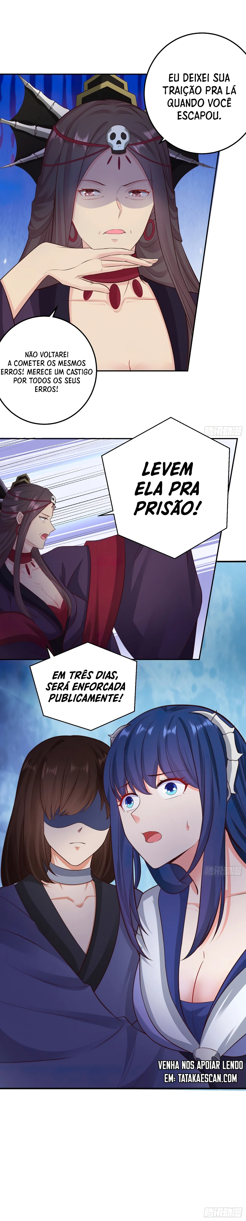 Página 9 do Capítulo 342