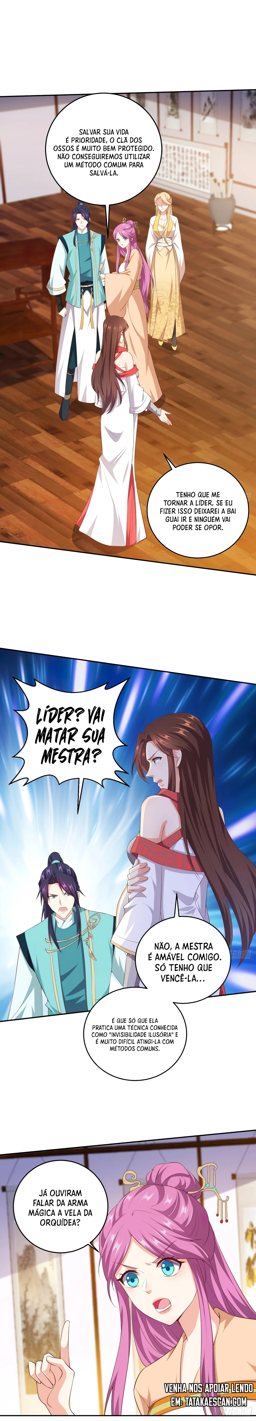 Página 5 do Capítulo 343