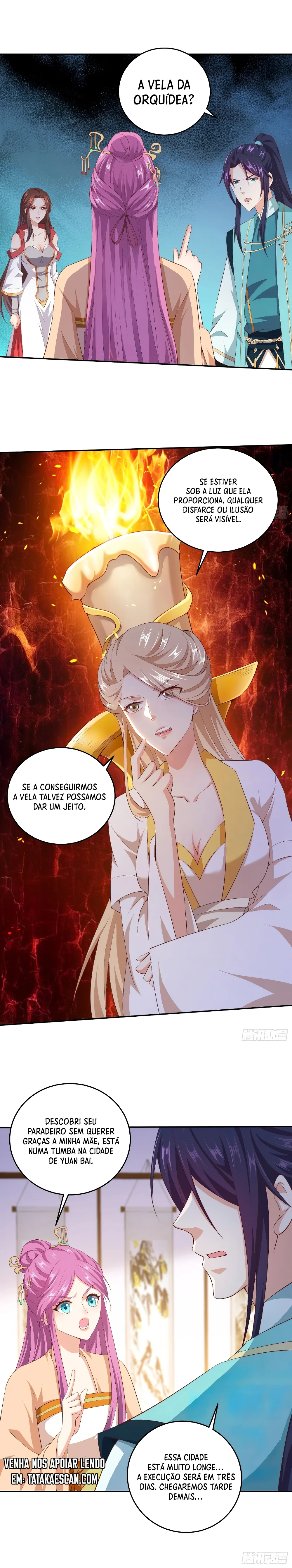 Página 6 do Capítulo 343