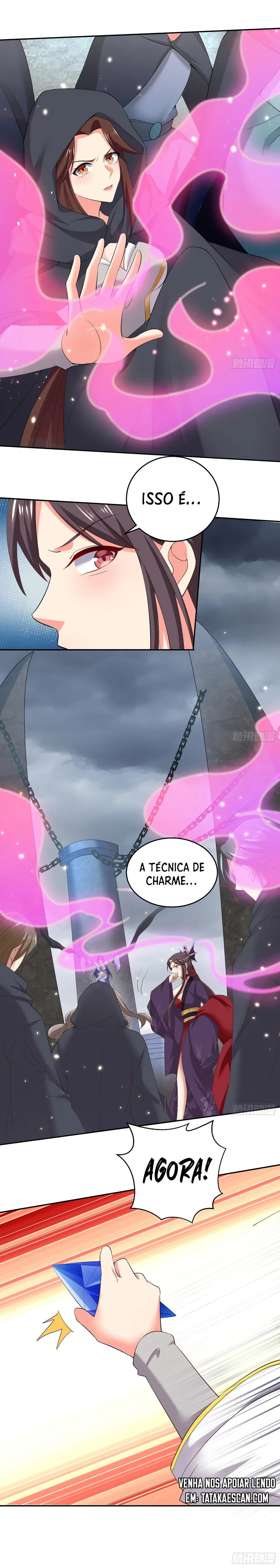 Página 11 do Capítulo 343