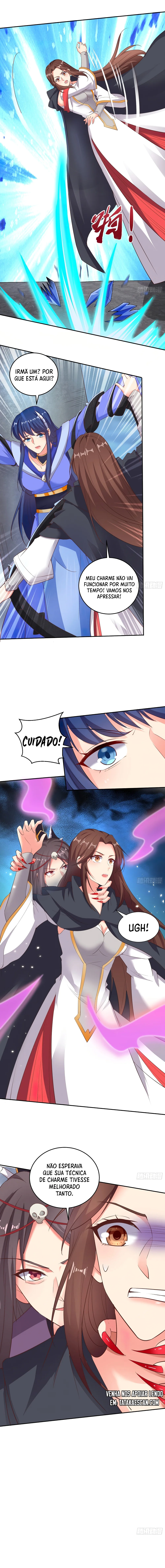 Página 12 do Capítulo 343