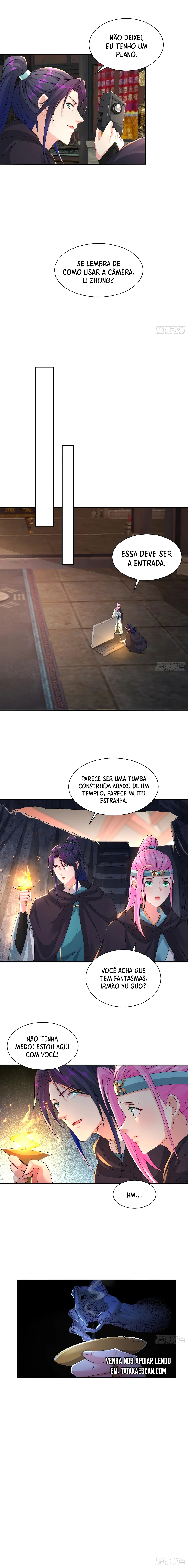 Página 5 do Capítulo 345
