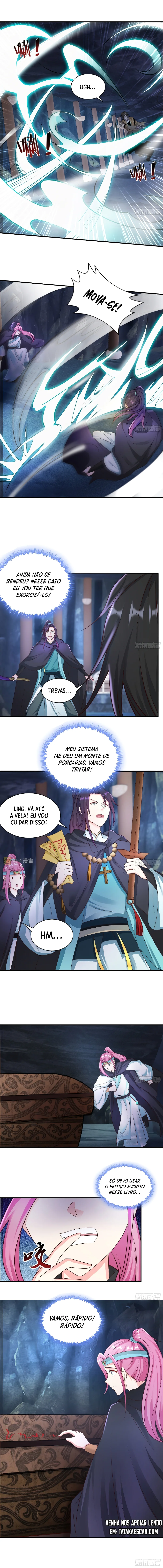 Página 6 do Capítulo 346