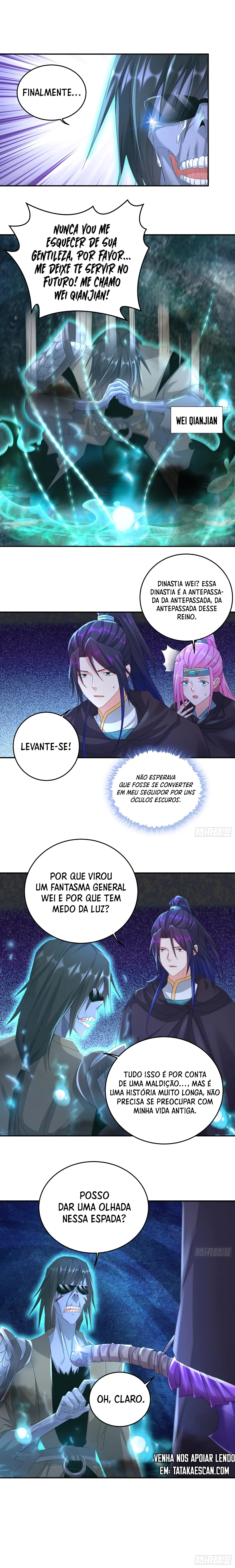 Página 4 do Capítulo 347