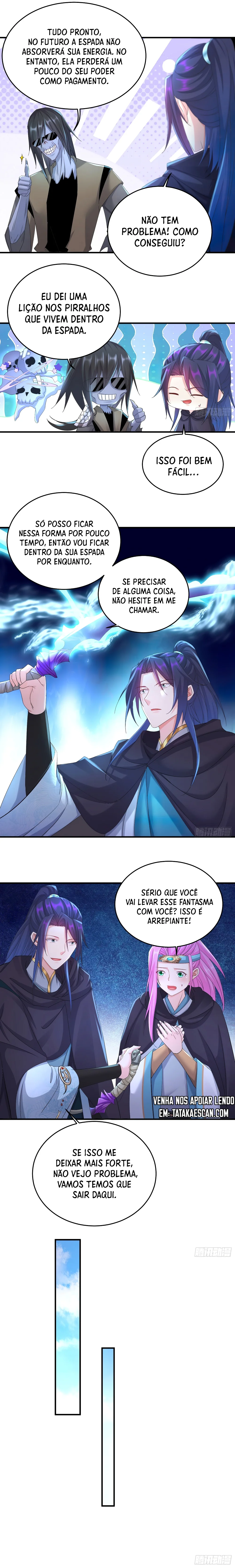 Página 6 do Capítulo 347